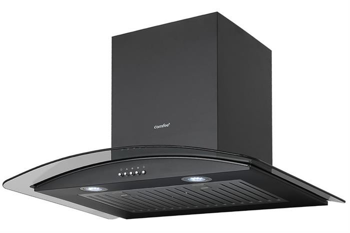 may-hut-mui-kinh-cong-comfee-ch-70cv71b-2-638707352861732005-700x467