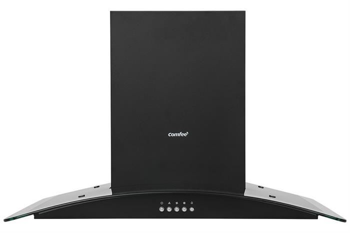 may-hut-mui-kinh-cong-comfee-ch-70cv71b-3-638707347359486303-700x467