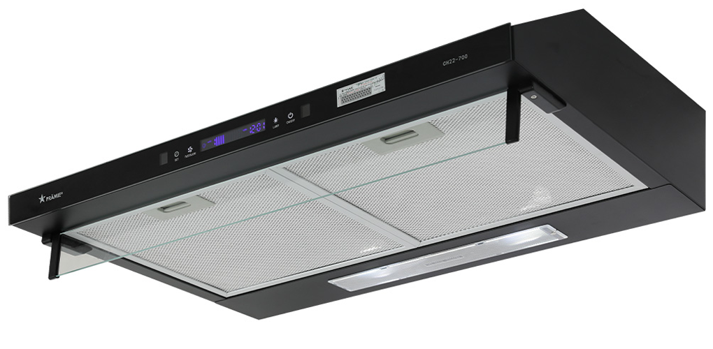 may-hut-mui-vay-tay-pramie-ch22700-malaysia-multi-0