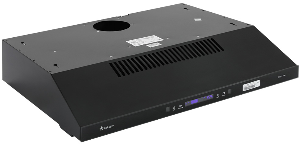 may-hut-mui-vay-tay-pramie-ch22700-malaysia-multi-1