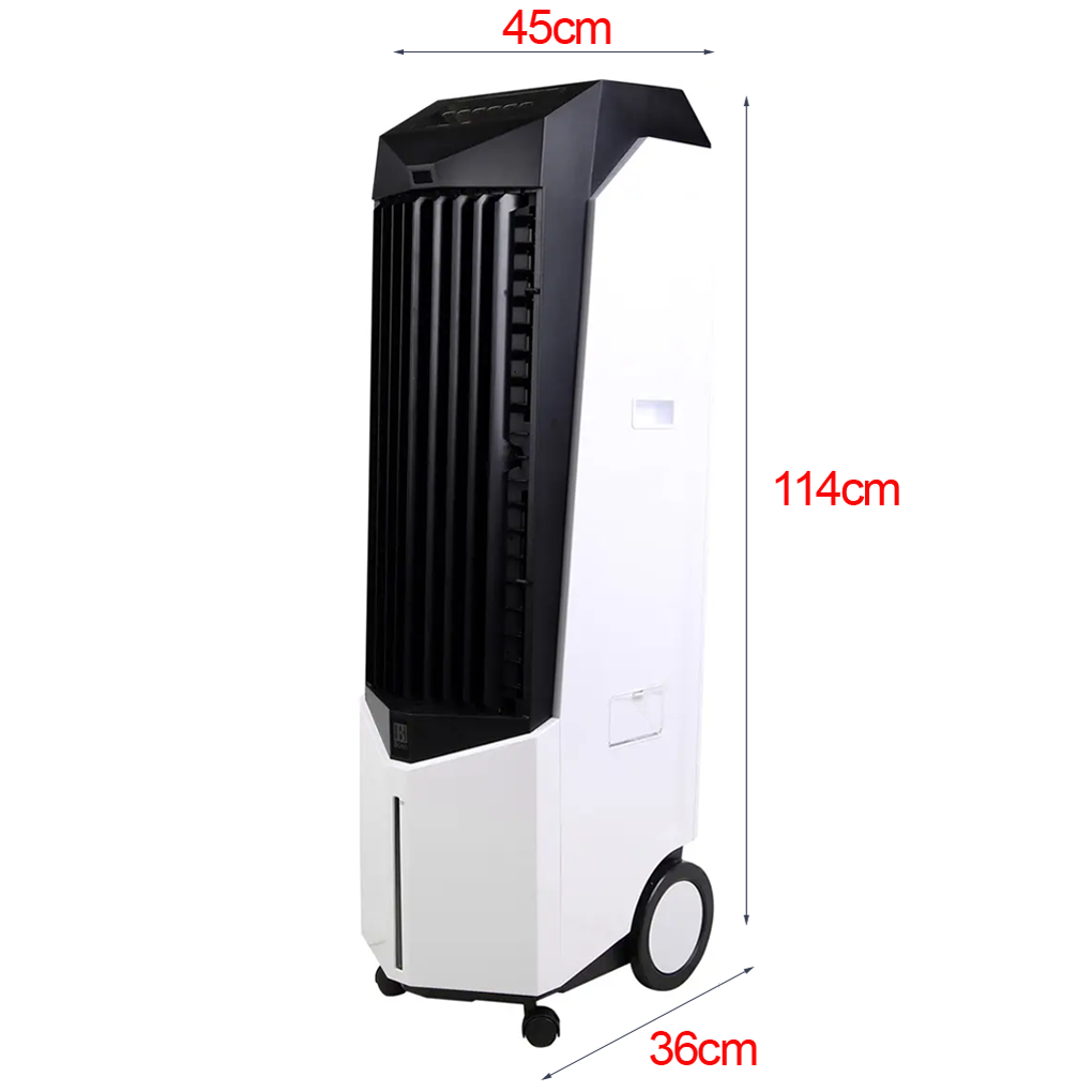 may-lam-mat-khong-khi-boss-s106-multi-5