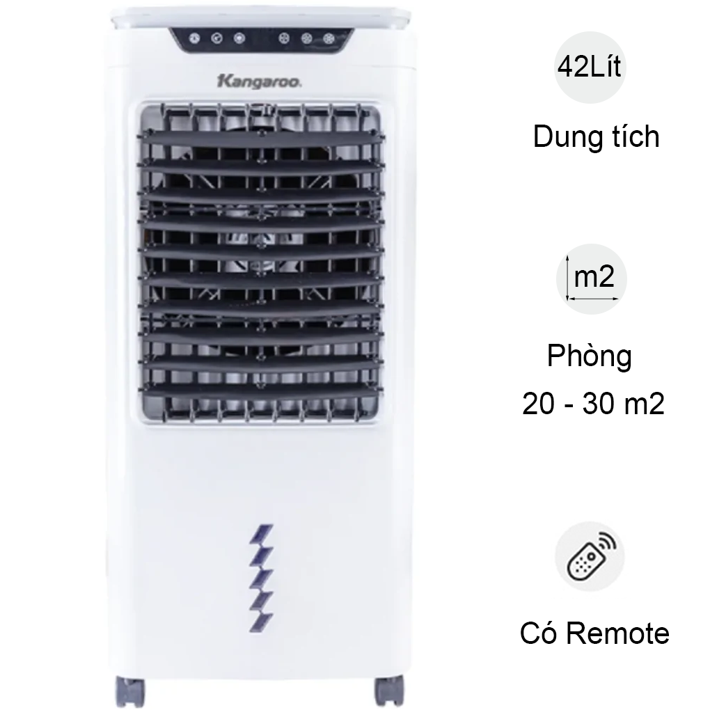 may-lam-mat-khong-khi-kangaroo-kg50f64-main-26109