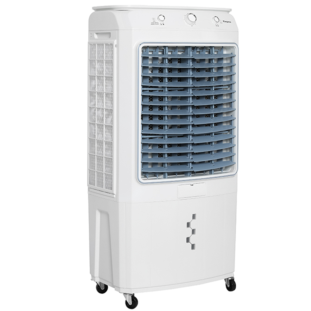 may-lam-mat-khong-khi-kangaroo-kg50f88-multi-1