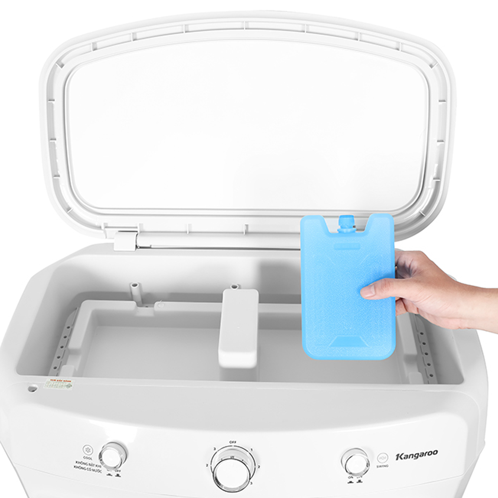 may-lam-mat-khong-khi-kangaroo-kg50f88-multi-11