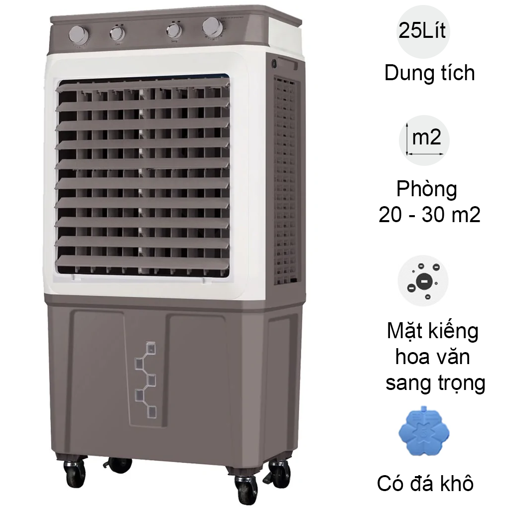 may-lam-mat-khong-khi-kangaroo-kg50f92-100w-main-325509
