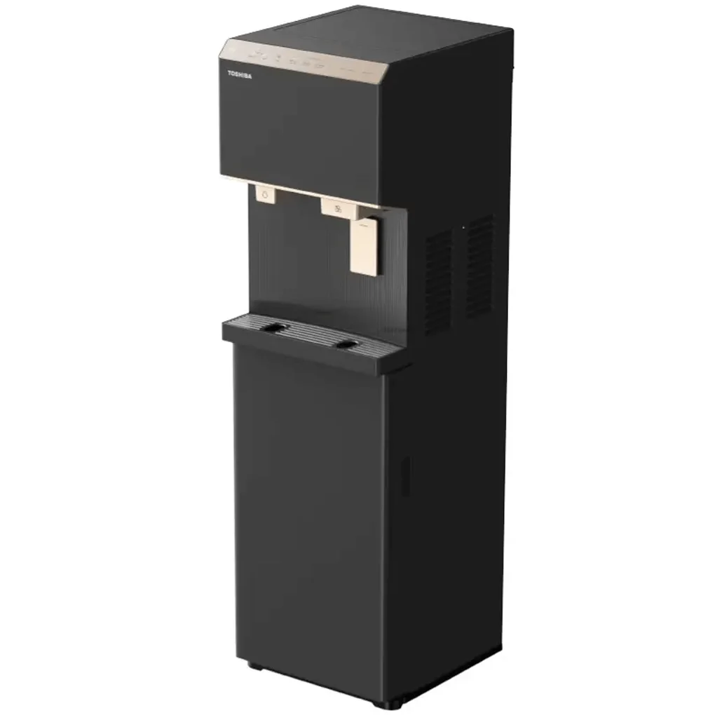 may-lam-nong-lanh-nuoc-uong-toshiba-rwfiw2469bvnk-multi-1-132