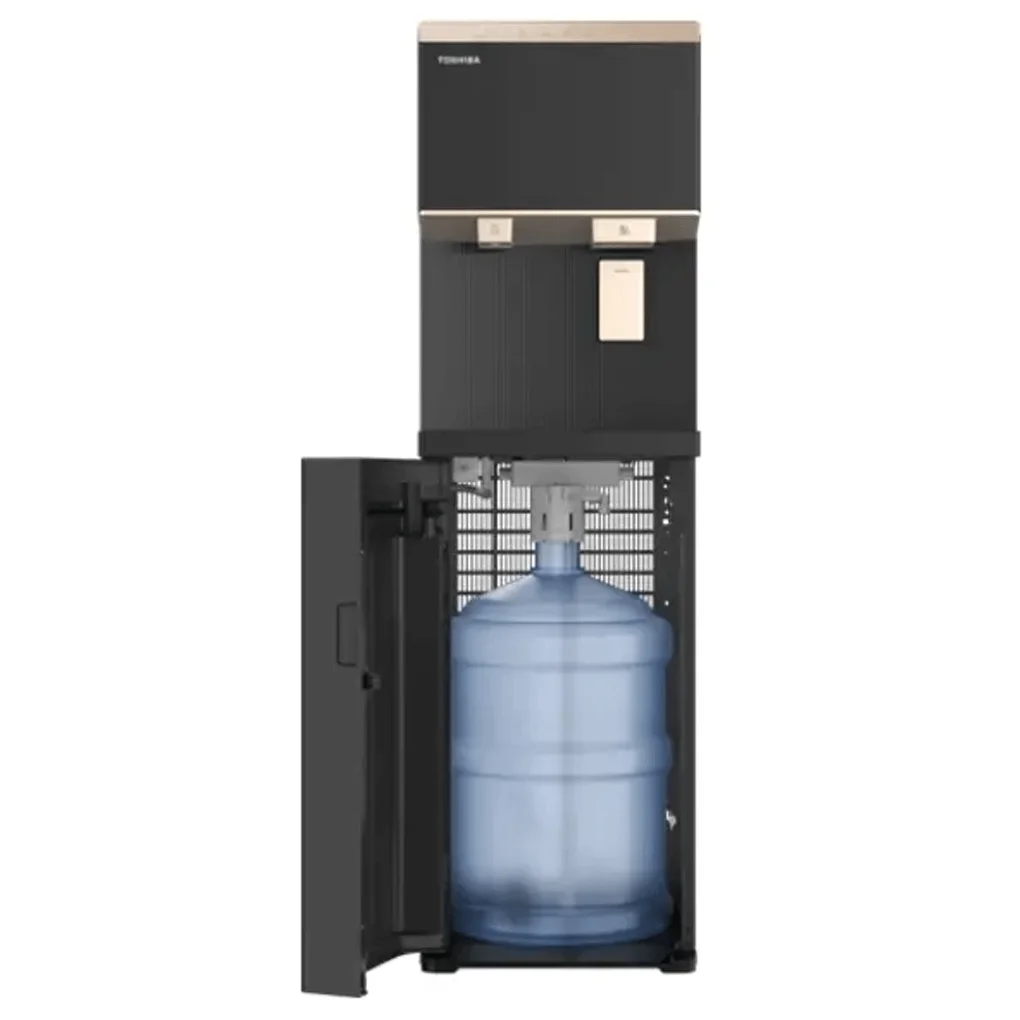 may-lam-nong-lanh-nuoc-uong-toshiba-rwfiw2469bvnk-multi-3-323