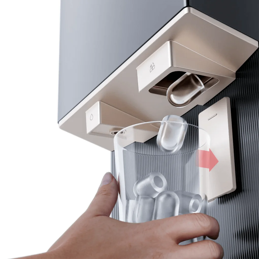 may-lam-nong-lanh-nuoc-uong-toshiba-rwfiw2469bvnk-multi-4-500