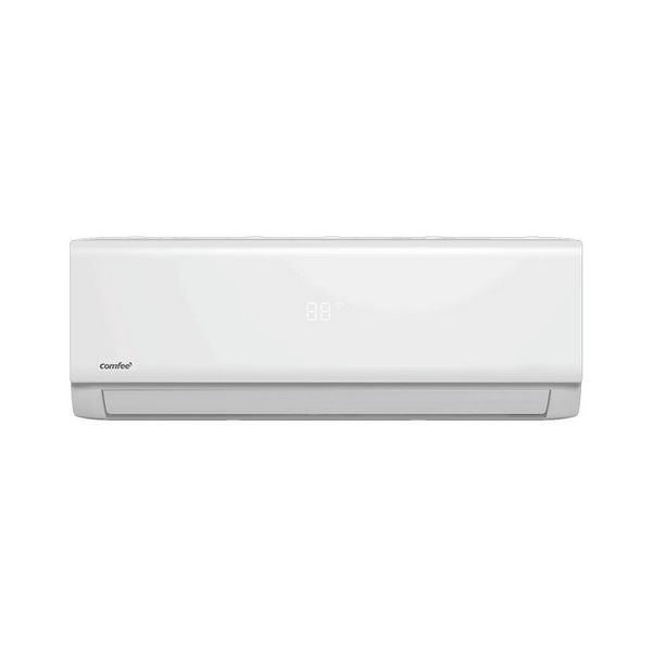 Máy lạnh Comfee 2 HP CFS-18FGY
