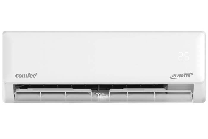 may-lanh-comfee-inverter-1-5-hp-cfs-13vgdf_2040