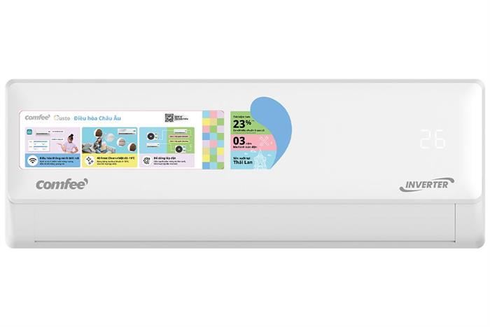 may-lanh-comfee-inverter-1-5-hp-cfs-13vgdf_4297