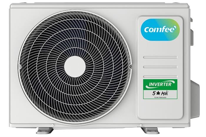 may-lanh-comfee-inverter-1-5-hp-cfs-13vgdf_9754