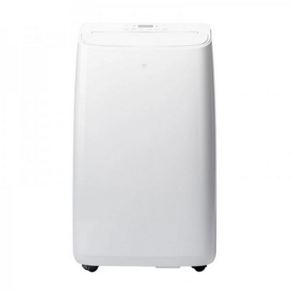 Máy lạnh di động thông minh Fujihome PAC12N