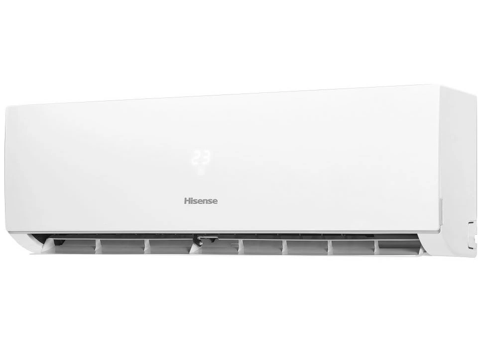 may-lanh-hisense-as-10cr4rluha00-3
