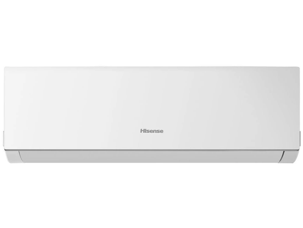 Máy lạnh Hisense 1.5 HP AS-12CR4RGUHA00