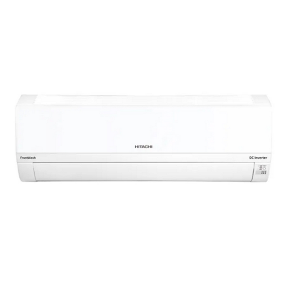 Máy Lạnh Hitachi Inverter 1 Hp RAK/RAC-CH10PCASV