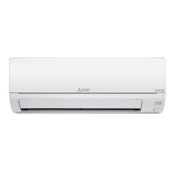 Máy lạnh Mitsubishi Electric 1.0Hp MS JS25VF mono