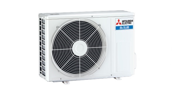may-lanh-mitsubishi-electric-1-0hp-ms-js25vf_8055