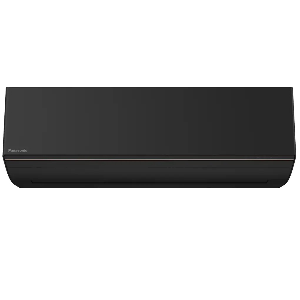 may-lanh-panasonic-inverter-15-hp-cucsau12bkh8-multi-0-263