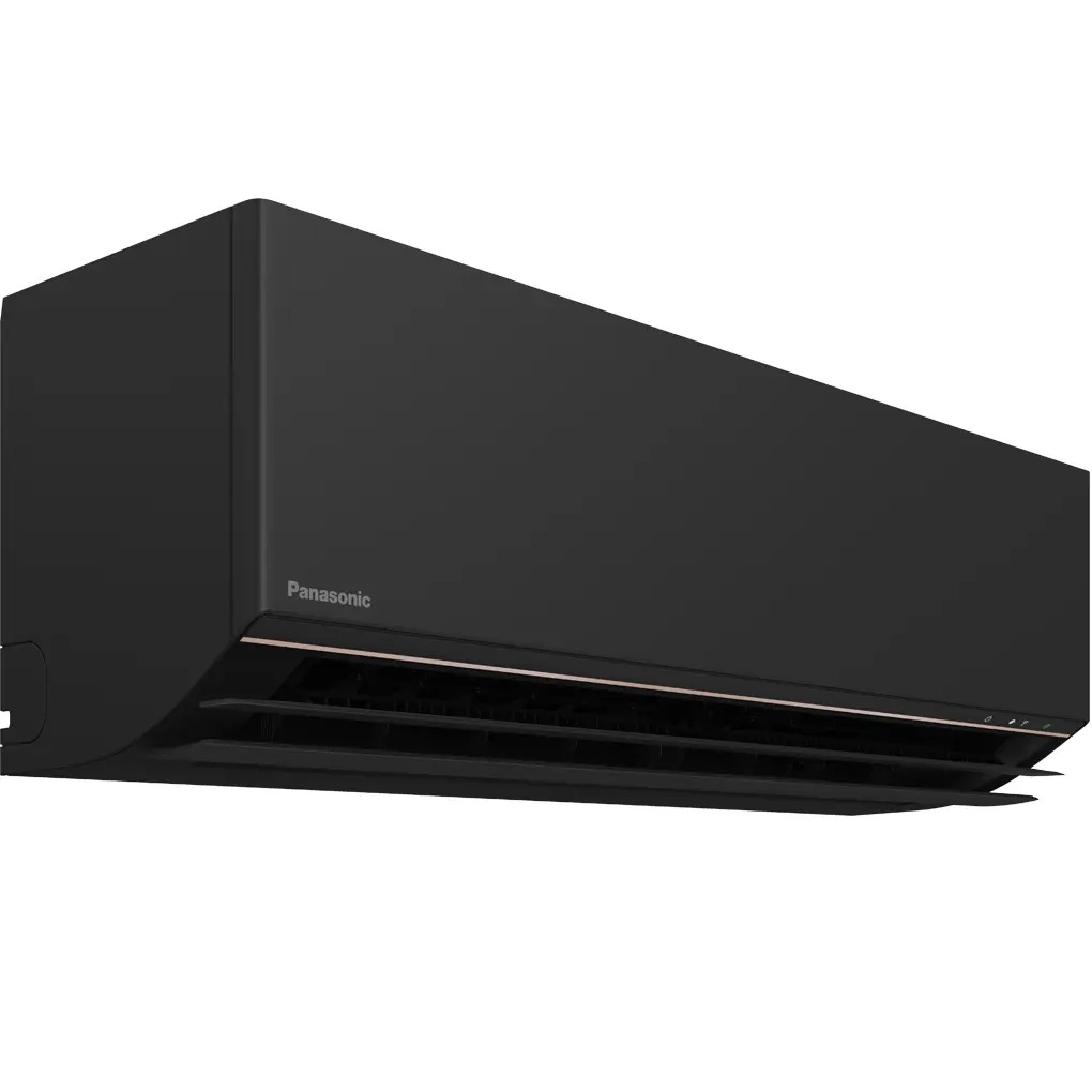 may-lanh-panasonic-inverter-15-hp-cucsau12bkh8-multi-2-809