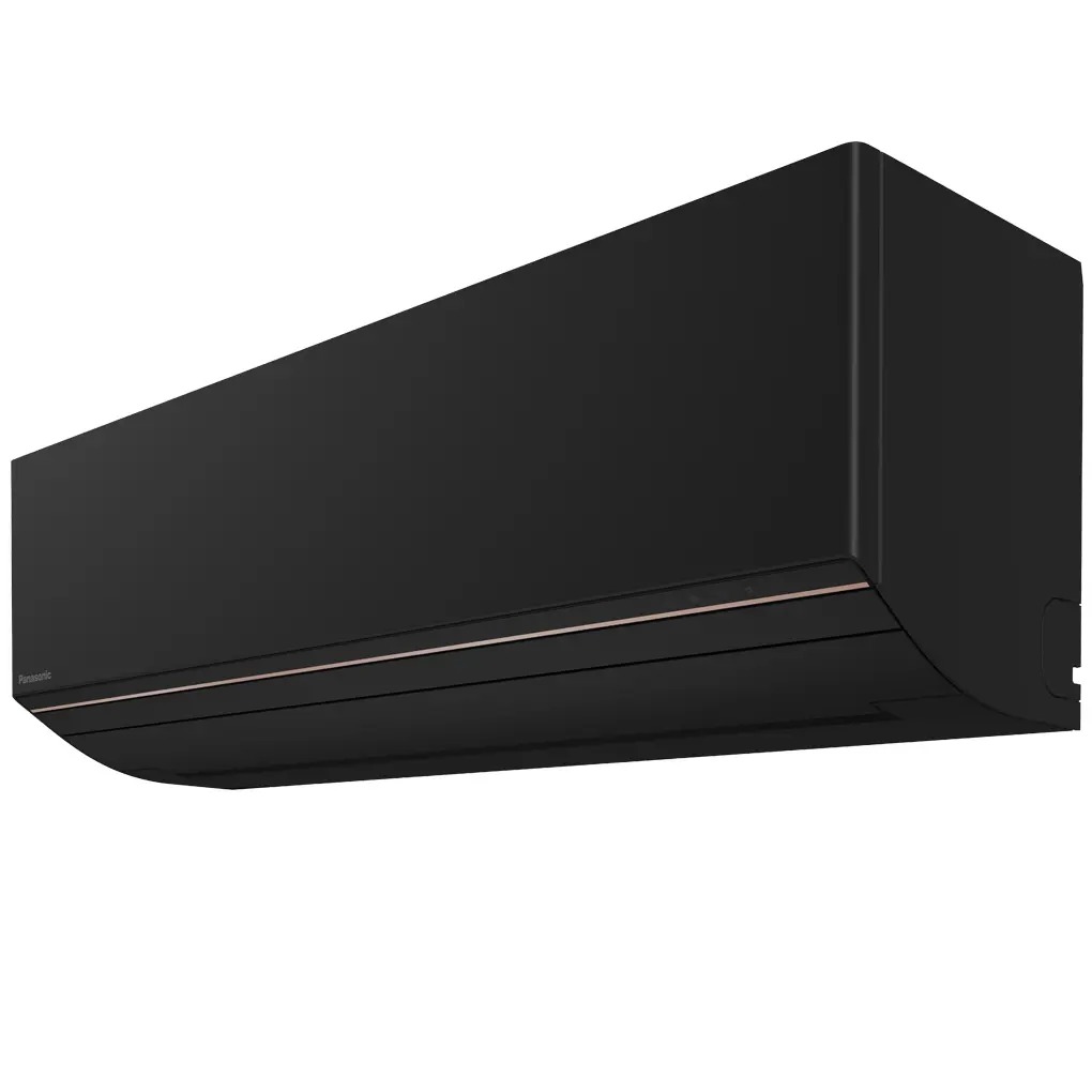 may-lanh-panasonic-inverter-15-hp-cucsau12bkh8-multi-3-111