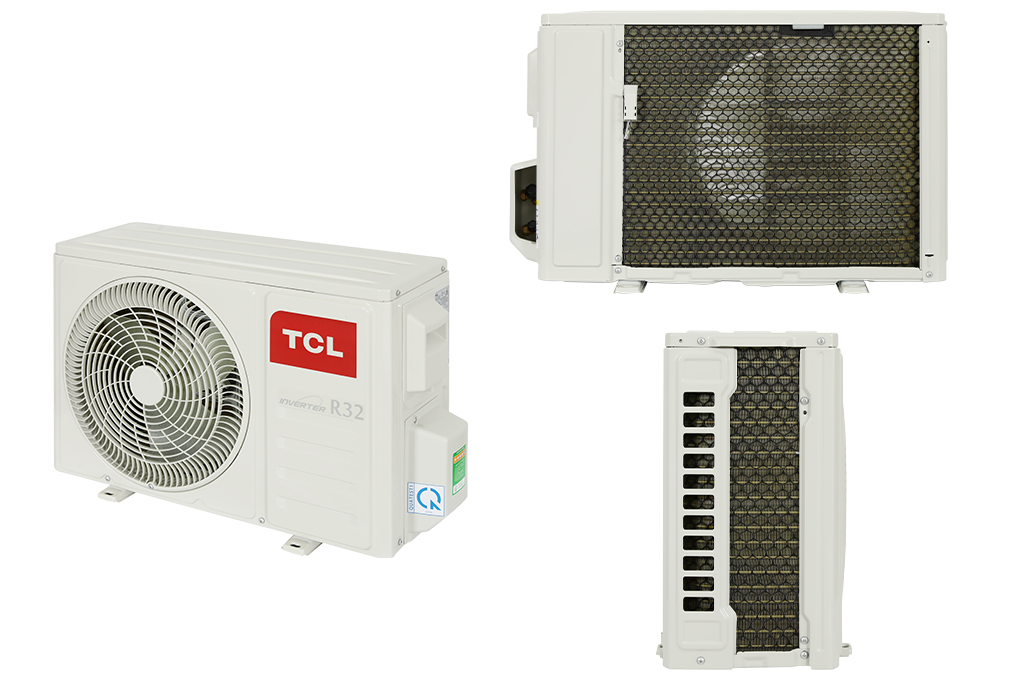 may-lanh-tcl-inverter-1-5-hp-tac-13csd-xab1i_4645