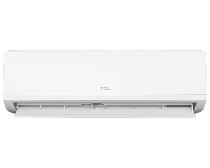 may-lanh-tcl-inverter-1-5-hp-tcl-tep-13csd-f1i