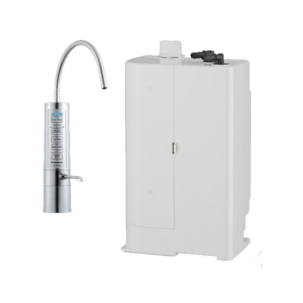 Máy tạo nước kiềm Panasonic TK-AB50-ZEX