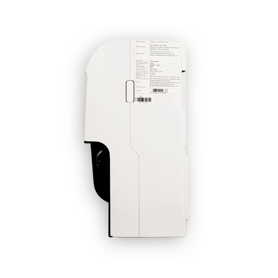 may-loc-nuoc-aosmith-c2__02__master