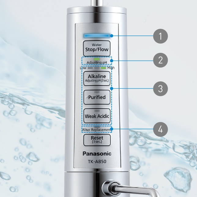 may-loc-nuoc-dien-giai-ion-kiem-panasonic-tkab50-xuat-xu-nhat-multi-0