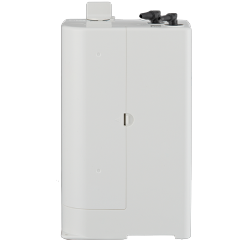 may-loc-nuoc-dien-giai-ion-kiem-panasonic-tkab50-xuat-xu-nhat-multi-2