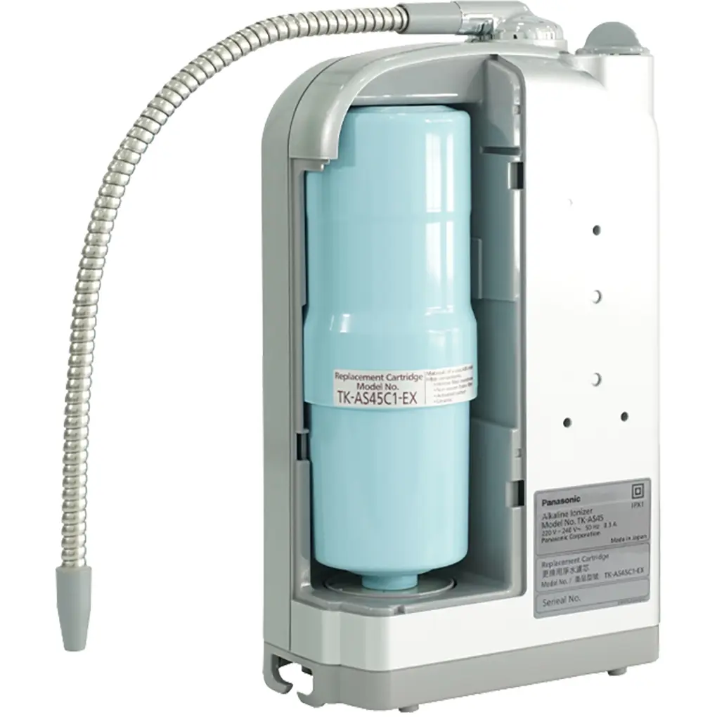 may-loc-nuoc-dien-giai-ion-kiem-panasonic-tkas45-nhat-ban-multi-1