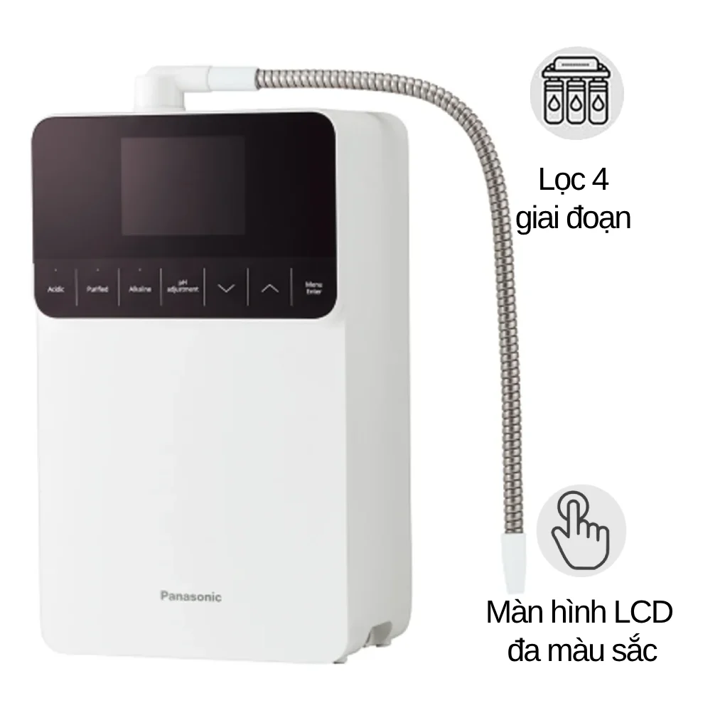 may-loc-nuoc-dien-giai-ion-kiem-panasonic-tkas700-xuat-xu-nhat-main-323014