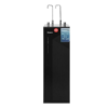 Máy lọc nước ion kiềm nóng lạnh KGHC11A4