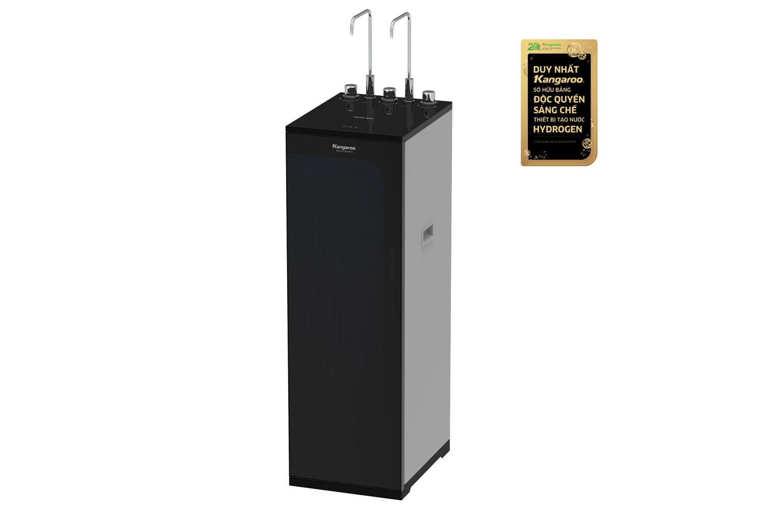 may-loc-nuoc-kangaroo-hydrogen-infinity-nong-lanh-kg10a16-1_d68f8046ca7a416b90894102a217fa60