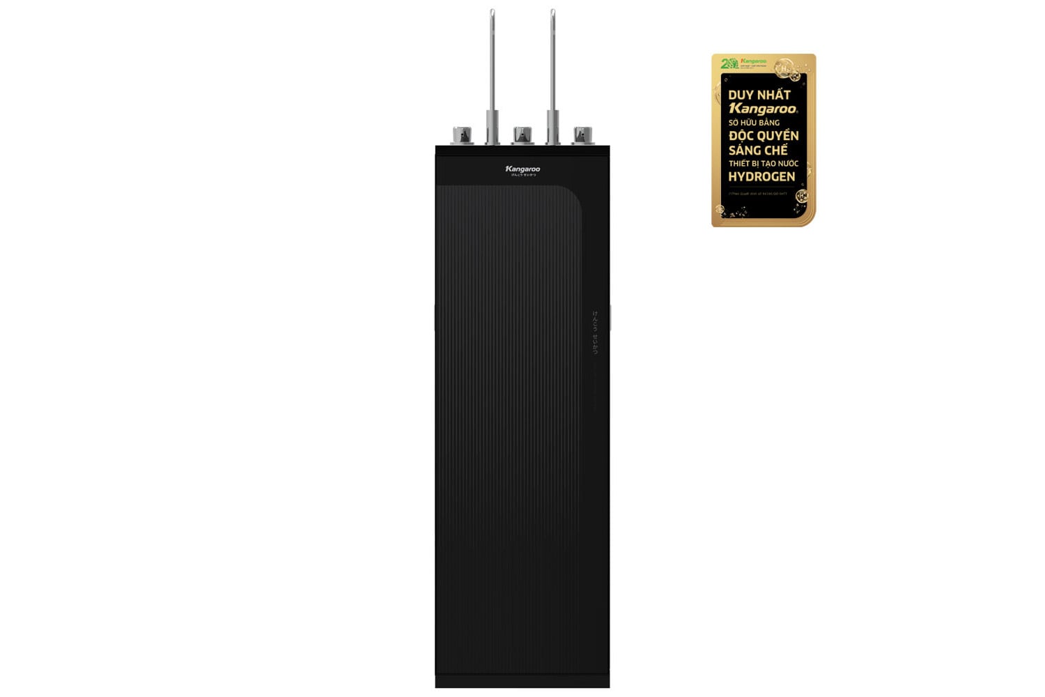 may-loc-nuoc-kangaroo-hydrogen-infinity-nong-lanh-kg10a16-2_3c14623bd1e84adaa07f2a1a2003830d