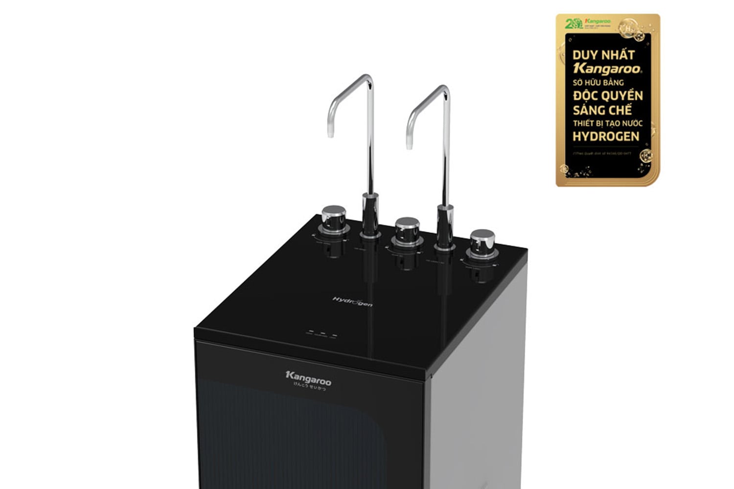 may-loc-nuoc-kangaroo-hydrogen-infinity-nong-lanh-kg10a16-3_b208869a998c4dd2860d099b43af9ae5