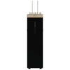 Máy lọc nước Kangaroo Sumire Hydrogen ion kiềm KGHC13A3