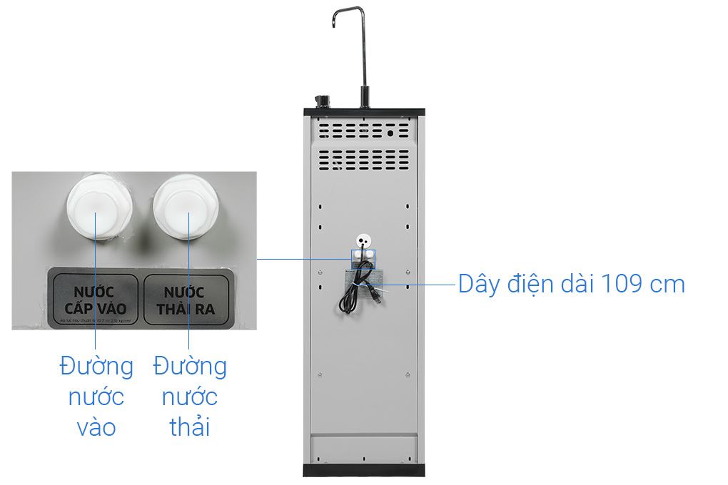may-loc-nuoc-ro-hydrogen-kangaroo-kg12s1h1-12-loi-4-639119379348666754