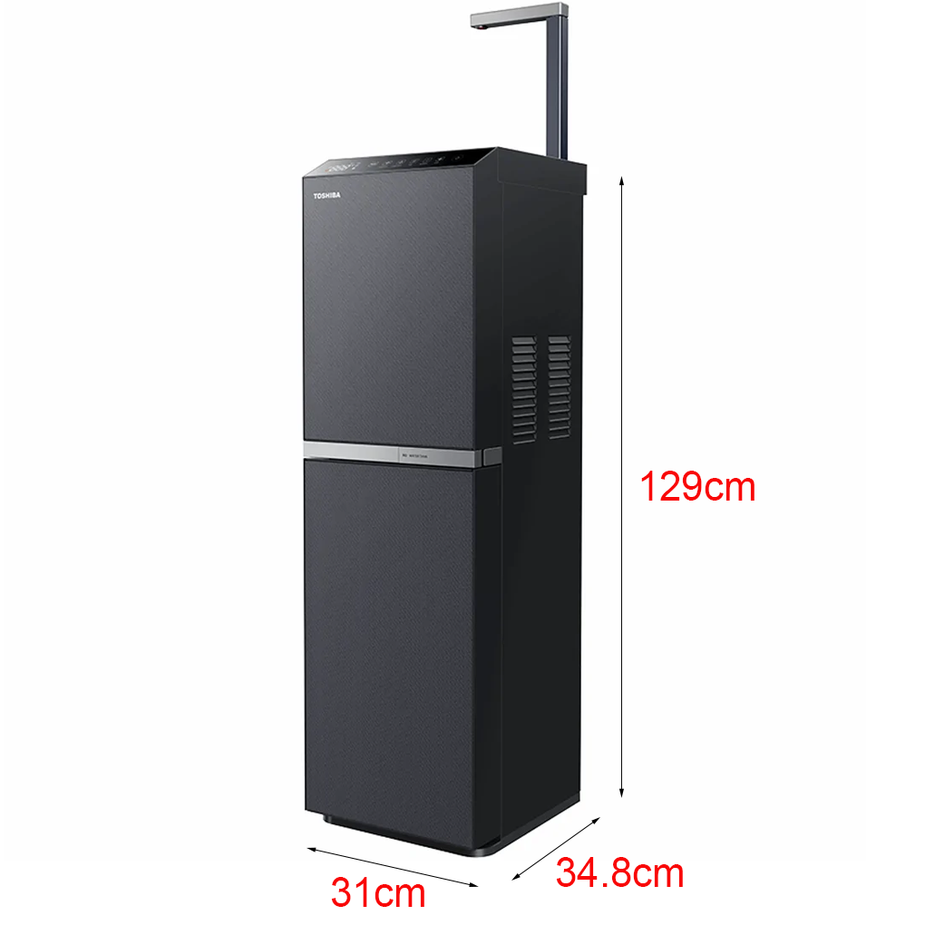 may-loc-nuoc-ro-nong-nguoi-lanh-toshiba-twpw2396svnm-10-loi-multi-6