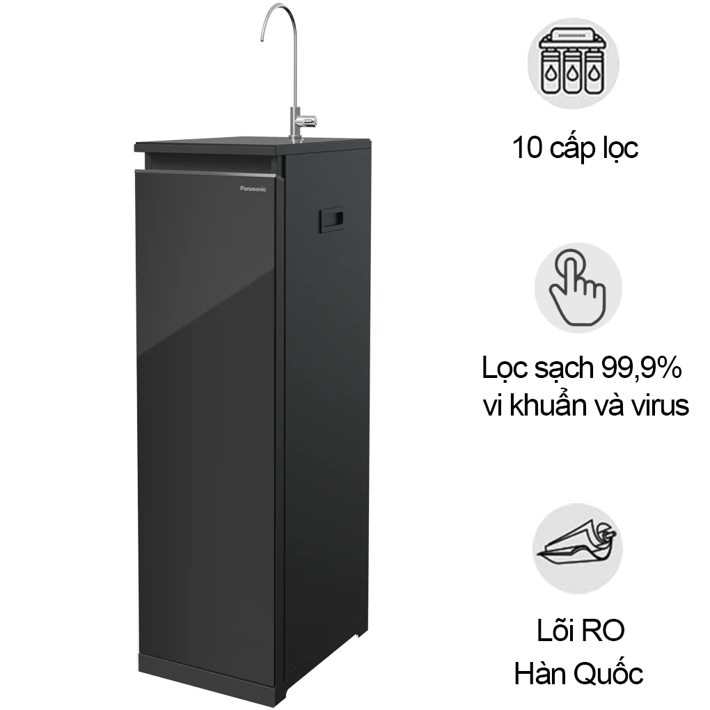 may-loc-nuoc-ro-panasonic-tkca811kvn-malaysia-main--39