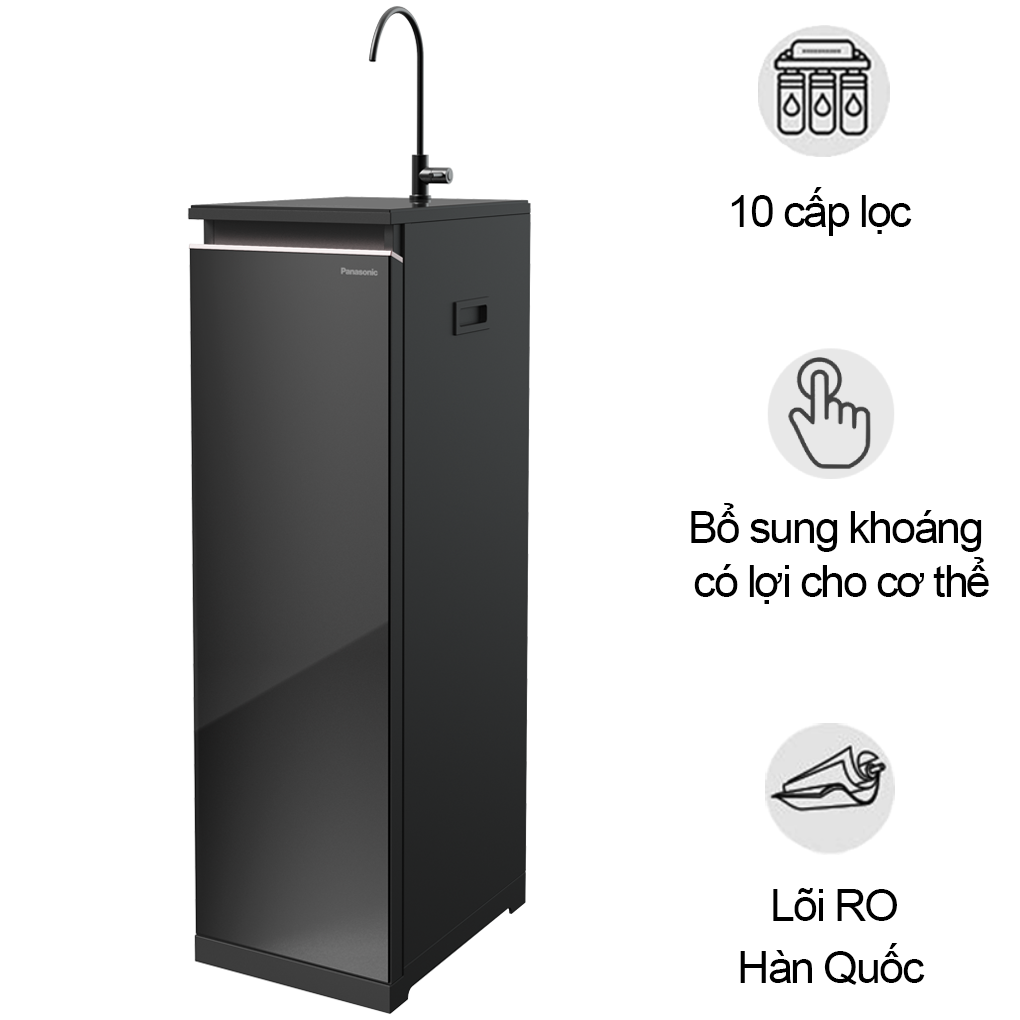 may-loc-nuoc-ro-panasonic-tkca812mvn-malaysia-main--525
