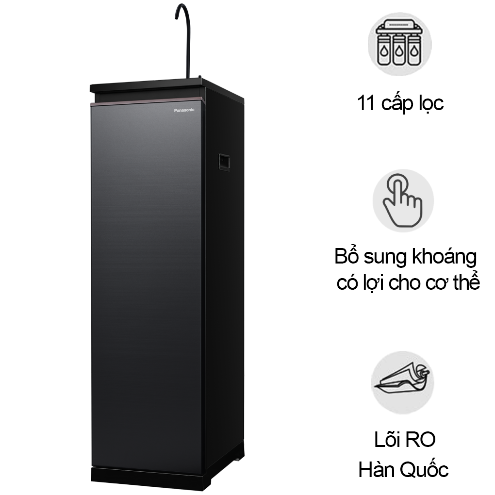 may-loc-nuoc-ro-panasonic-tkca813fvn-malaysia-7-loi-11-cap-loc-main--29