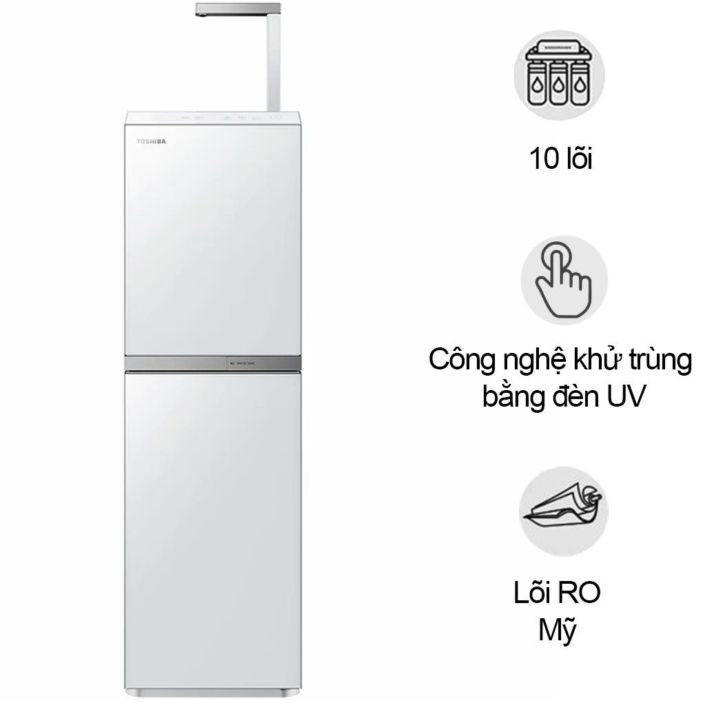 may-loc-nuoc-ro-toshiba-twpn2396svnw-10-loi-main-34379
