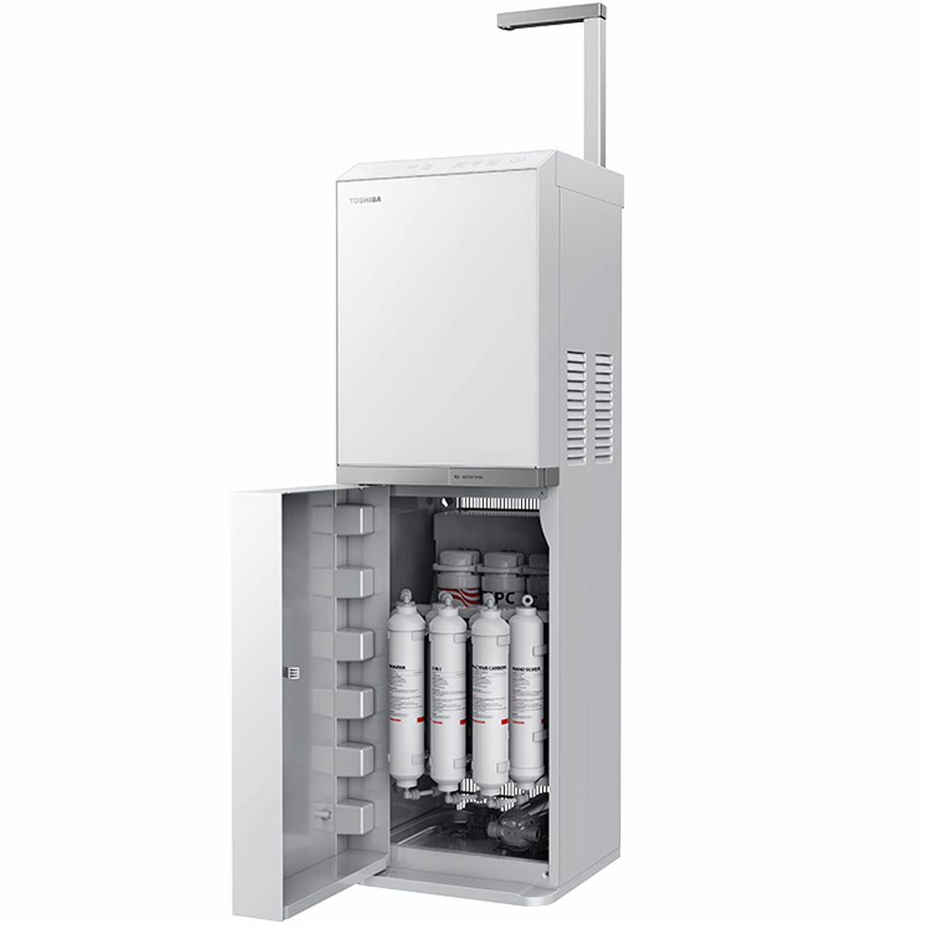 may-loc-nuoc-ro-toshiba-twpn2396svnw-10-loi-multi-12