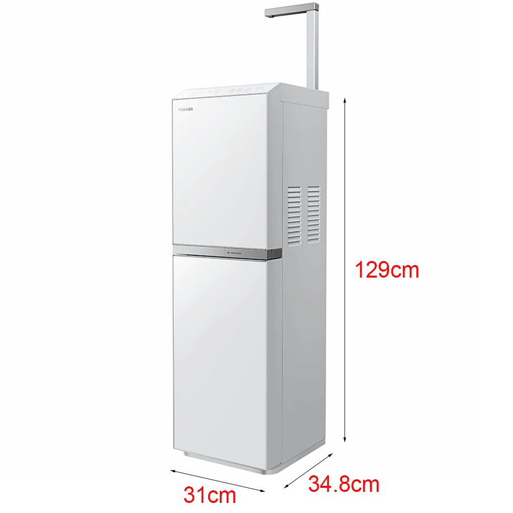 may-loc-nuoc-ro-toshiba-twpn2396svnw-10-loi-multi-7