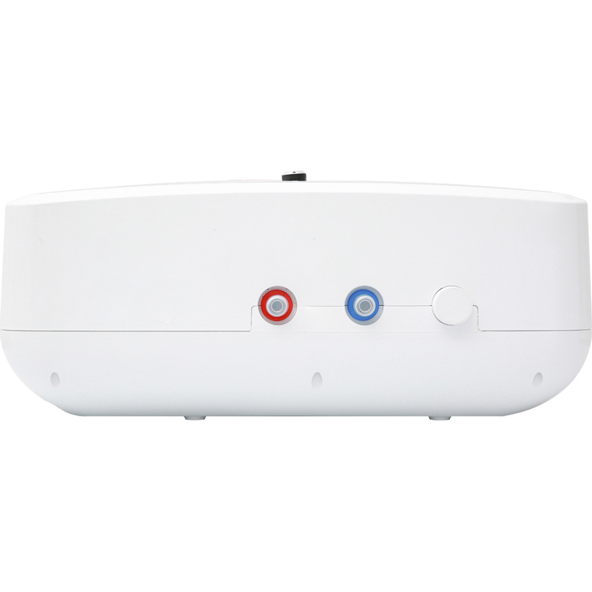 may-nuoc-nong-ariston-sl2-20-rs-2-5-fe-mt_1489