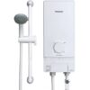 Máy Nước Nóng PANASONIC DH-4MS1VW