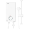 Máy nước nóng trực tiếp Panasonic DH-4VS1VW