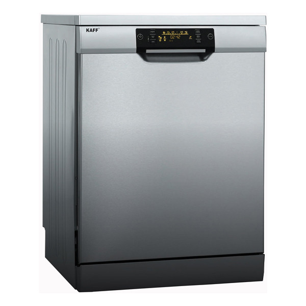 Máy rửa chén KAFF KF-T35HEMERA